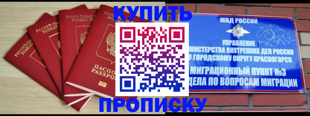 временная регистрация для всех в Котельниче